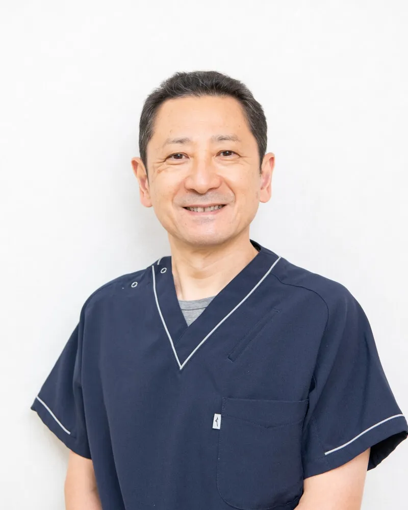 田口皮膚科医院　院長 田口 理史日本専門医機構認定皮膚科専門医