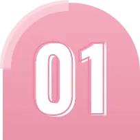 01