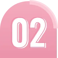 02