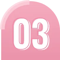 03