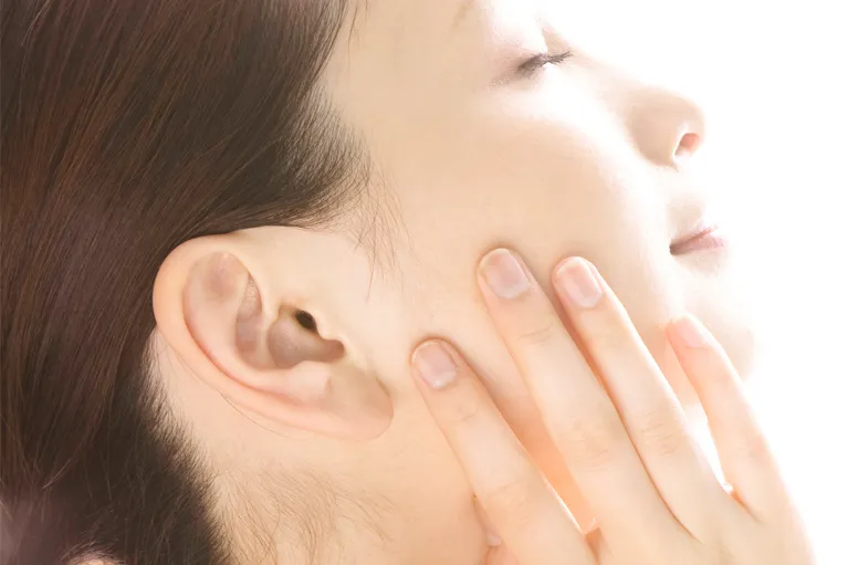 美容皮膚科も診断力が重要です