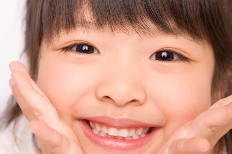 小児皮膚科