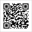 順番確認サイトのURL