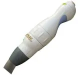 Lux1540ハンドピース